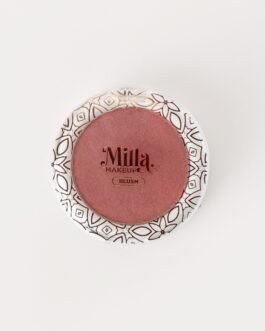 Blush Vegano - Helena