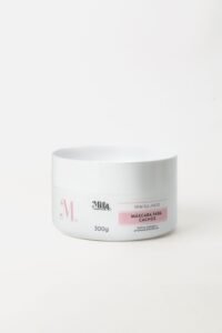 Máscara Cachos - 300 g