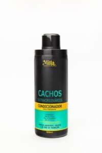 Condicionador Cachos Extraordinários- 500ml