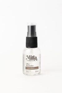 Óleo Reparador- 30ml