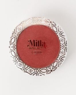 Blush Vegano - Nina