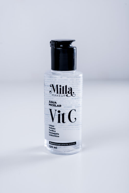 KIT DIA DO CONSUMIDOR - Image 6