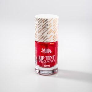 Lip Tint - Melancia