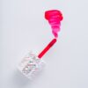 Lip Tint - Morango - Imagem 2