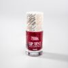 Lip Tint - Morango