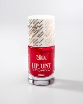 Lip Tint - Tutti-Frutti