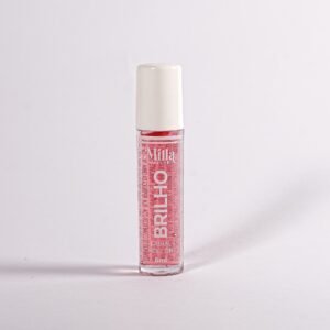 Brilho Labial Roll On - Tutti Frutti