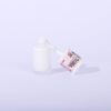 Esmalte Cremoso - Bruna - Imagem 4