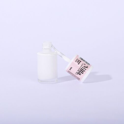 Esmalte Cremoso - Bruna - Imagem 4