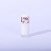 Esmalte Cremoso - Bruna