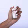 Esmalte Cremoso - Bruna - Imagem 3