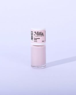 Esmalte Cremoso - Fernanda