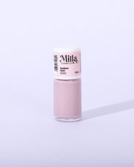 Esmalte Cremoso - Isadora