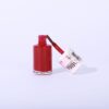 Esmalte Cremoso - Taty - Imagem 4