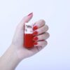 Esmalte Cremoso - Taty - Imagem 2
