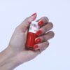 Esmalte Cremoso - Taty - Imagem 3