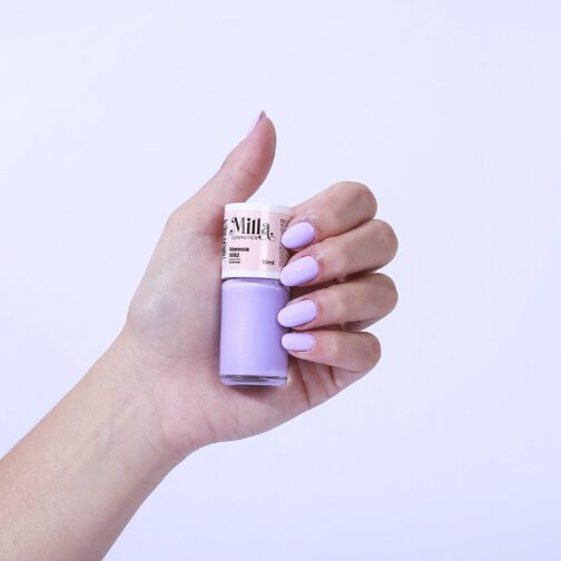 Esmalte Cremoso - Vanessa - Imagem 2