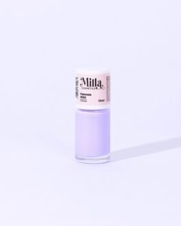 Esmalte Cremoso - Vanessa