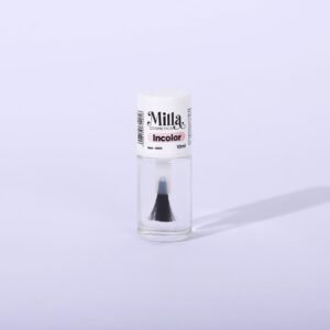 Esmalte Base - Incolor