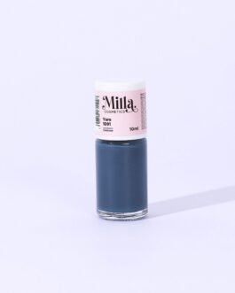 Esmalte Cremoso - Yara