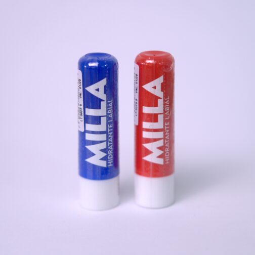Hidratante Labial - Cereja - Imagem 2