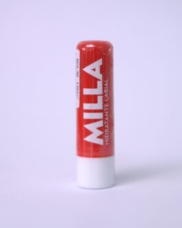Hidratante Labial - Cereja