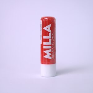 Hidratante Labial - Cereja