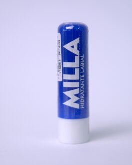 Hidratante Labial - Baunilha