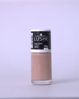 Esmalte Cremoso - Ana