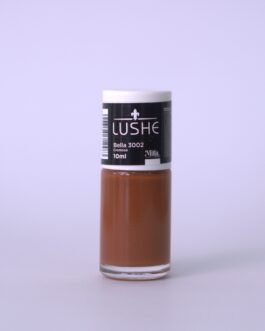 Esmalte Cremoso - Bella