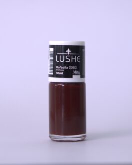 Esmalte Cremoso - Rafaella