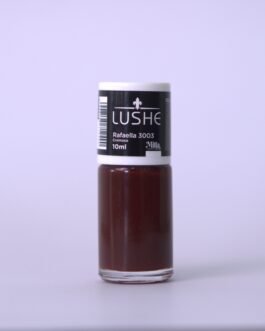 Esmalte Cremoso - Rafaella