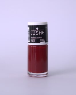 Esmalte Cremoso - Renata