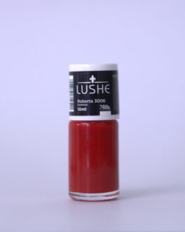Esmalte Cremoso - Roberta