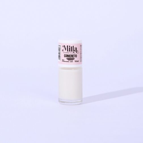 Esmalte Base - Concreto