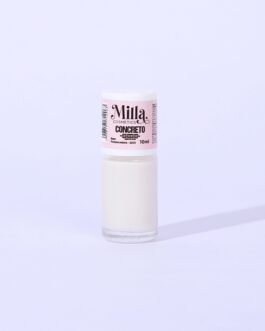 Esmalte Base - Concreto
