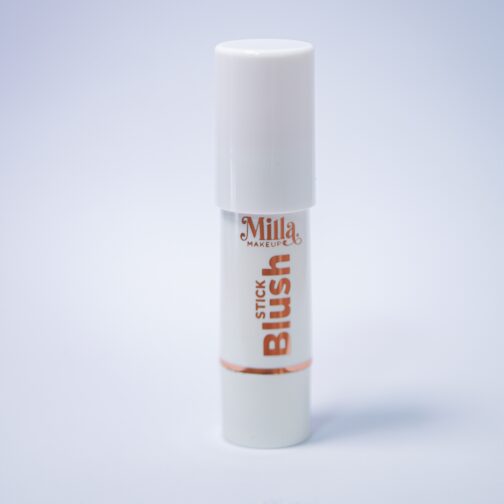 Blush Stick - Ju - Imagem 2