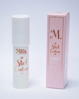 Contorno Stick - Célia