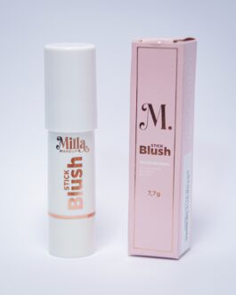 Blush Stick - Célia