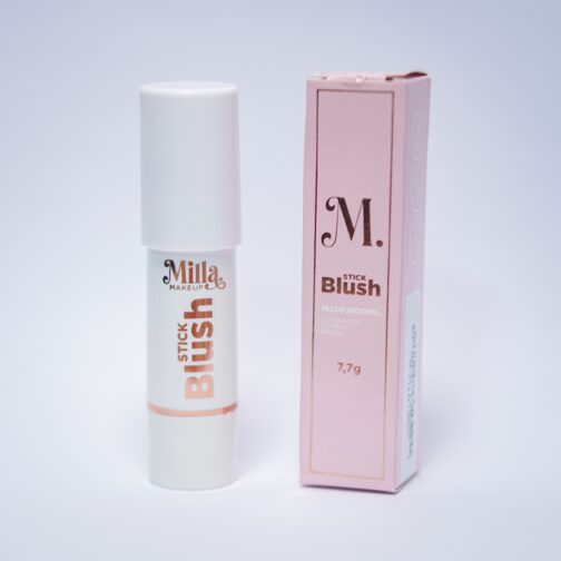 Blush Stick - Ju