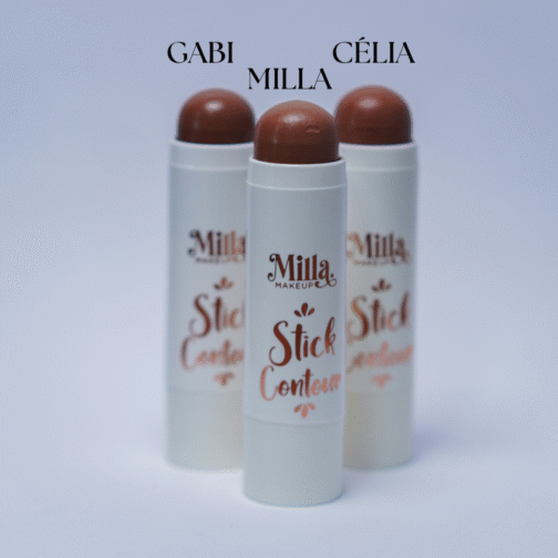 Contorno Stick - Célia - Imagem 2