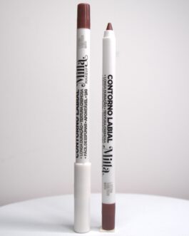 Lápis labial - Maria