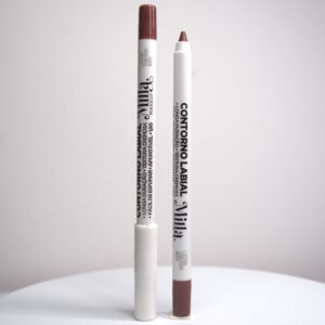 Lápis labial - Maria