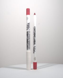 Lápis labial - Milla