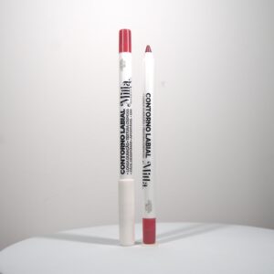 Lápis labial - Milla