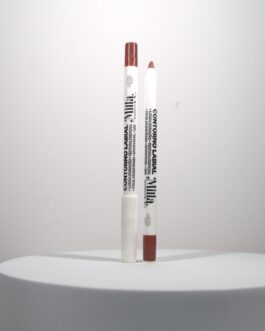 Lápis labial - Monia