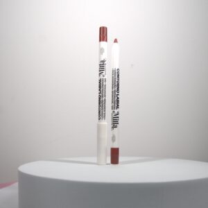 Lápis labial - Monia