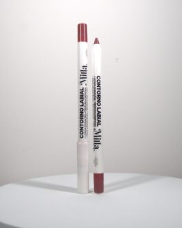 Lápis labial - Nina