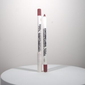 Lápis labial - Nina