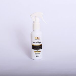 Spray Fluido Liso Extraordinário - 120 ml